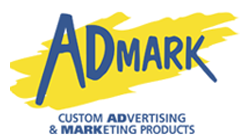 Admark