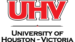 University of Houston - Victoria