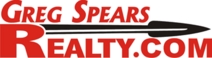 Greg Spears Realty