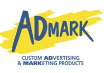 Admark