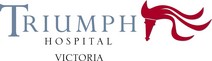 Triumph