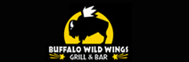 Buffalo Wild Wings
