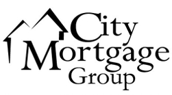 City Mortgage