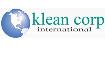 Klean Corp