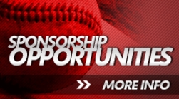 Sponsorship Opportunities
