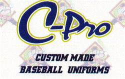 C-Pro