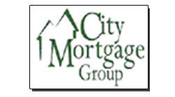 City Mortgage