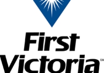 First Victoria