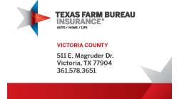 farm bureau
