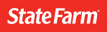 State Farm