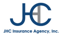 JHC Insurance