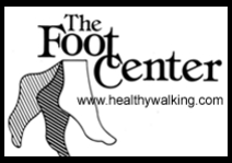 Foot Center