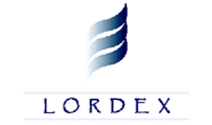 Lordex