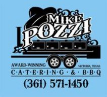 Mike Pozzi Catering