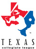 TCL_logo.jpg