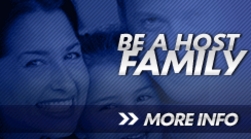 Host Family
