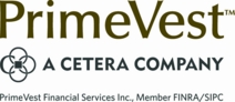 PrimeVest