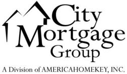 City Mortgage