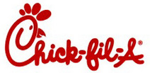Chick fil a