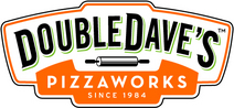 DoubleDaves PizzaWorks
