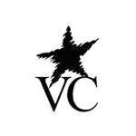 Victoria College