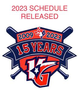 Texas Rangers Release Their 2020 Promotional Schedule