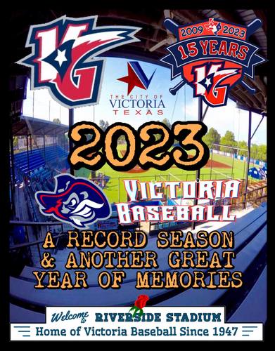 The Official Site of the Victoria Generals: 2010 Roster